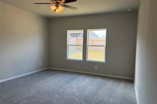 1709 Robinson Dr, Brenham, TX 77833 - Photo 8