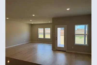 1709 Robinson Dr, Brenham, TX 77833 - Photo 4