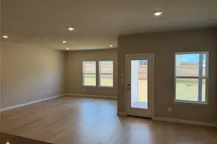 1709 Robinson Dr, Brenham, TX 77833 - Photo 4