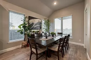 4710 Cedar Sage Dr, Baytown, TX 77521 - Photo 6