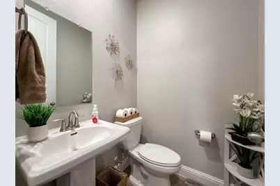 4710 Cedar Sage Drive, Baytown, TX 77521 - Photo 14