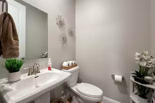 4710 Cedar Sage Dr, Baytown, TX 77521 - Photo 14