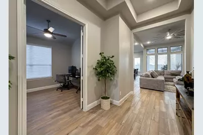 4710 Cedar Sage Drive, Baytown, TX 77521 - Photo 2