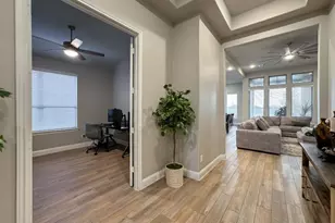 4710 Cedar Sage Dr, Baytown, TX 77521 - Photo 2