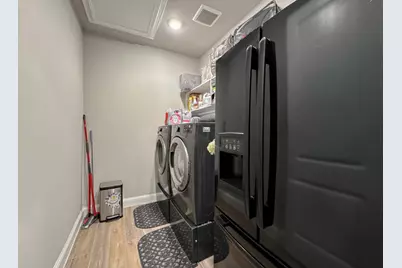 4710 Cedar Sage Drive, Baytown, TX 77521 - Photo 34