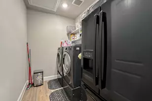 4710 Cedar Sage Dr, Baytown, TX 77521 - Photo 34