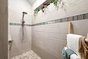 4710 Cedar Sage Dr, Baytown, TX 77521 - Photo 32