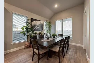 4710 Cedar Sage Drive, Baytown, TX 77521 - Photo 4