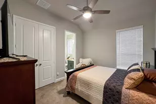 4710 Cedar Sage Dr, Baytown, TX 77521 - Photo 12