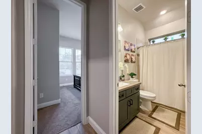 4710 Cedar Sage Drive, Baytown, TX 77521 - Photo 10