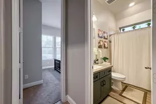 4710 Cedar Sage Dr, Baytown, TX 77521 - Photo 10