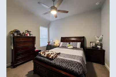 4710 Cedar Sage Drive, Baytown, TX 77521 - Photo 8