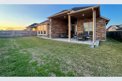 4710 Cedar Sage Drive, Baytown, TX 77521 - Photo 36