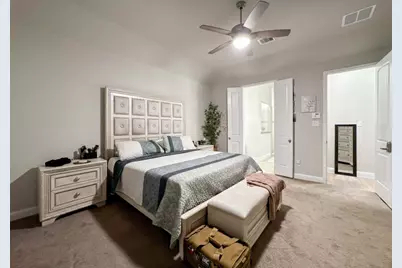 4710 Cedar Sage Drive, Baytown, TX 77521 - Photo 28