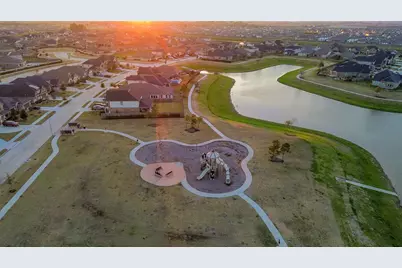 4710 Cedar Sage Drive, Baytown, TX 77521 - Photo 38