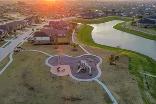 4710 Cedar Sage Dr, Baytown, TX 77521 - Photo 38