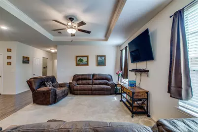 2202 Timberland Country Court, Conroe, TX 77304 - Photo 18