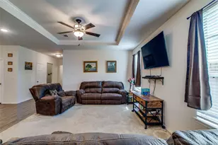 2202 Timberland Country Ct, Conroe, TX 77304 - Photo 18