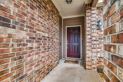 2202 Timberland Country Court, Conroe, TX 77304 - Photo 24