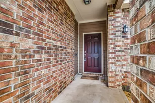 2202 Timberland Country Ct, Conroe, TX 77304 - Photo 24