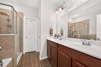 2202 Timberland Country Court, Conroe, TX 77304 - Photo 18