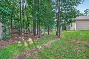 2202 Timberland Country Ct, Conroe, TX 77304 - Photo 24