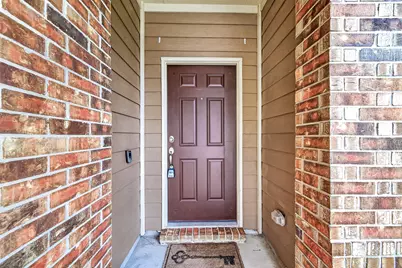 2202 Timberland Country Court, Conroe, TX 77304 - Photo 4