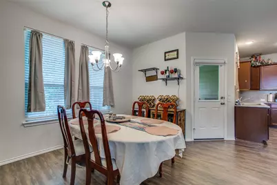 2202 Timberland Country Court, Conroe, TX 77304 - Photo 16