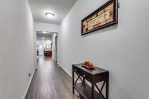 2202 Timberland Country Ct, Conroe, TX 77304 - Photo 22