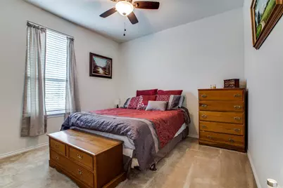 2202 Timberland Country Court, Conroe, TX 77304 - Photo 8