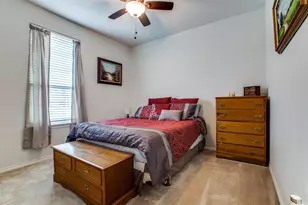 2202 Timberland Country Ct, Conroe, TX 77304 - Photo 8