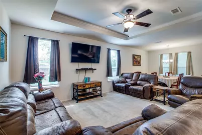 2202 Timberland Country Court, Conroe, TX 77304 - Photo 20