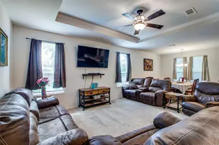 2202 Timberland Country Ct, Conroe, TX 77304 - Photo 20