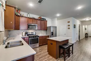 2202 Timberland Country Ct, Conroe, TX 77304 - Photo 12