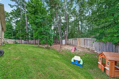 2202 Timberland Country Court, Conroe, TX 77304 - Photo 26