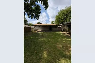 2405 Ingersol Avenue, Pasadena, TX 77506 - Photo 10