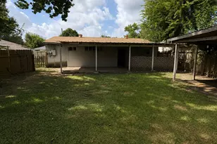 2405 Ingersol Ave, Pasadena, TX 77506 - Photo 10