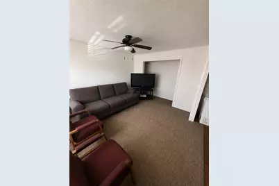 2405 Ingersol Avenue, Pasadena, TX 77506 - Photo 4