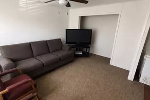 2405 Ingersol Ave, Pasadena, TX 77506 - Photo 4