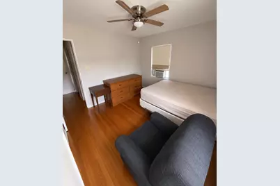 2405 Ingersol Avenue, Pasadena, TX 77506 - Photo 8
