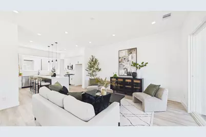 2421 Harrington Street, Houston, TX 77026 - Photo 22