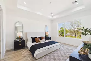 2421 Harrington St, Houston, TX 77026 - Photo 46