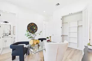 2421 Harrington St, Houston, TX 77026 - Photo 10