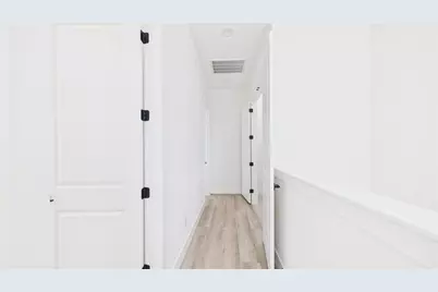 2421 Harrington Street, Houston, TX 77026 - Photo 42