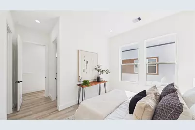 2421 Harrington Street, Houston, TX 77026 - Photo 44