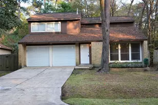 13 Hickorybark Dr, The Woodlands, TX 77381 - Photo 14