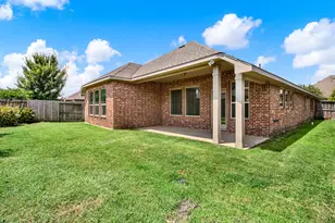 11150 Honeysuckle Haven Dr, Cypress, TX 77433 - Photo 4