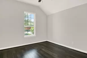 11150 Honeysuckle Haven Dr, Cypress, TX 77433 - Photo 30