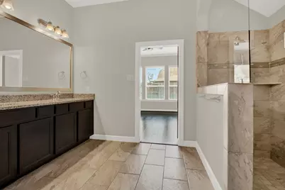 11150 Honeysuckle Haven Drive, Cypress, TX 77433 - Photo 24