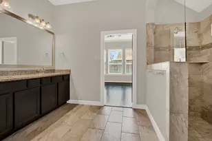 11150 Honeysuckle Haven Dr, Cypress, TX 77433 - Photo 24